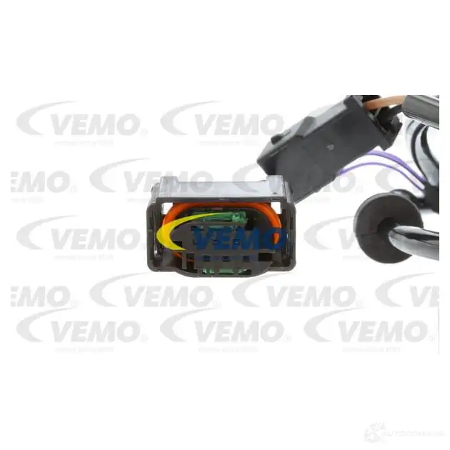 Датчик АБС VEMO V10-72-1063 4046001361678 MFV305 9 1639658 изображение 1