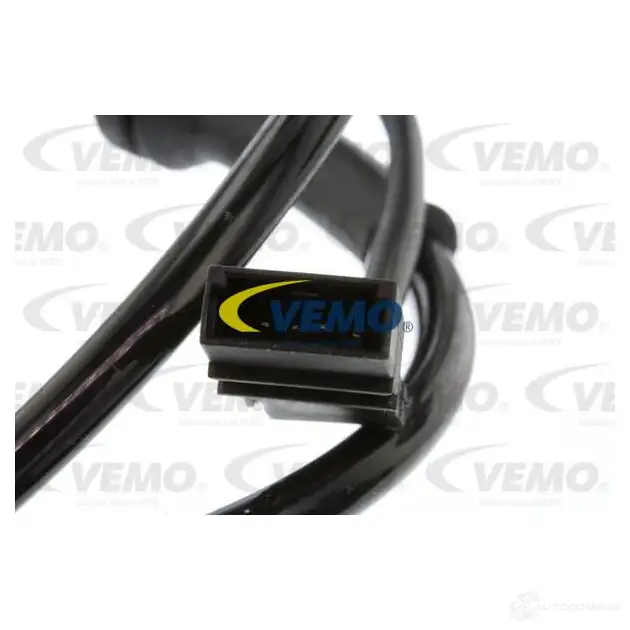 Датчик АБС VEMO V10-72-1063 4046001361678 MFV305 9 1639658 изображение 3