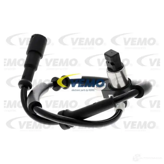 Датчик АБС VEMO 1437888904 V46-72-0231 LY M2Y - Изображение 1