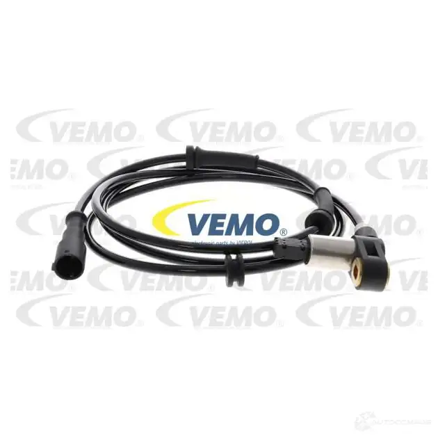 Датчик АБС VEMO 1424942076 GP4D 2E 4062375015795 V46-72-0227 - Изображение 1