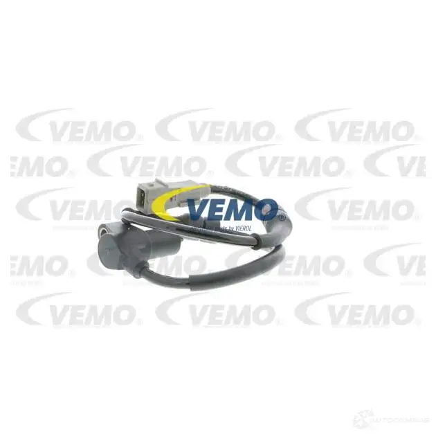 Датчик АБС VEMO 4046001364402 v22720023 RU5F KRF 1643293 - Изображение 1