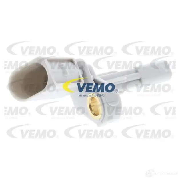 Датчик АБС VEMO 4046001699276 V10-72-1312 LV63 VF3 1639970 - Изображение 1