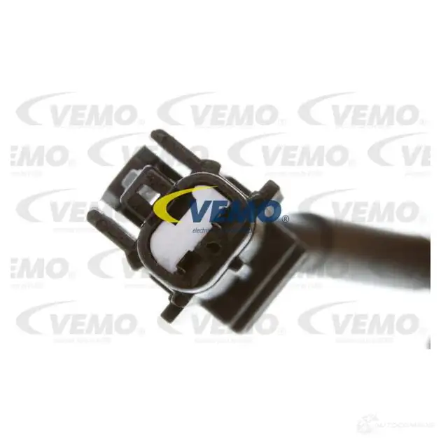 Датчик АБС VEMO L38U F03 V38-72-0176 169784081 4046001745249 изображение 1