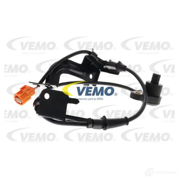 Датчик АБС VEMO S1MS KM V26-72-0228 1437889189 - Изображение 1
