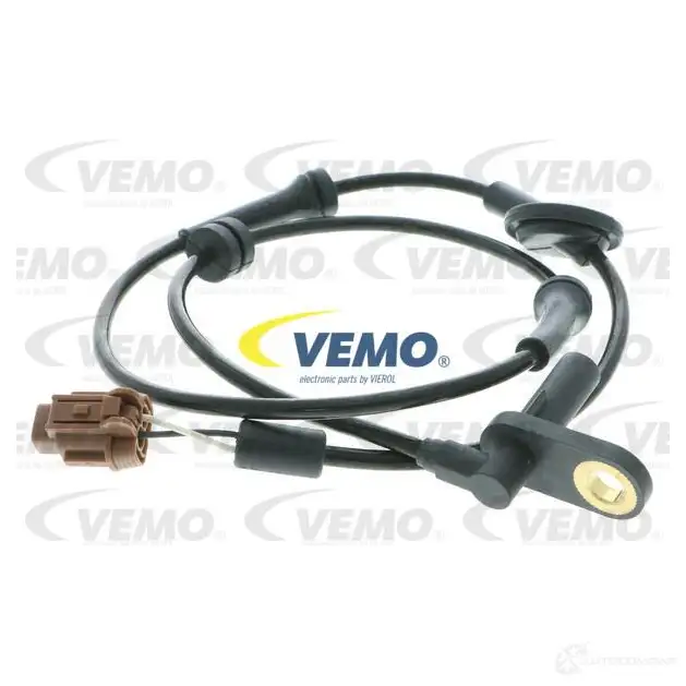 Датчик АБС VEMO V38-72-0178 4046001745256 1647741 P KLK3 изображение 0