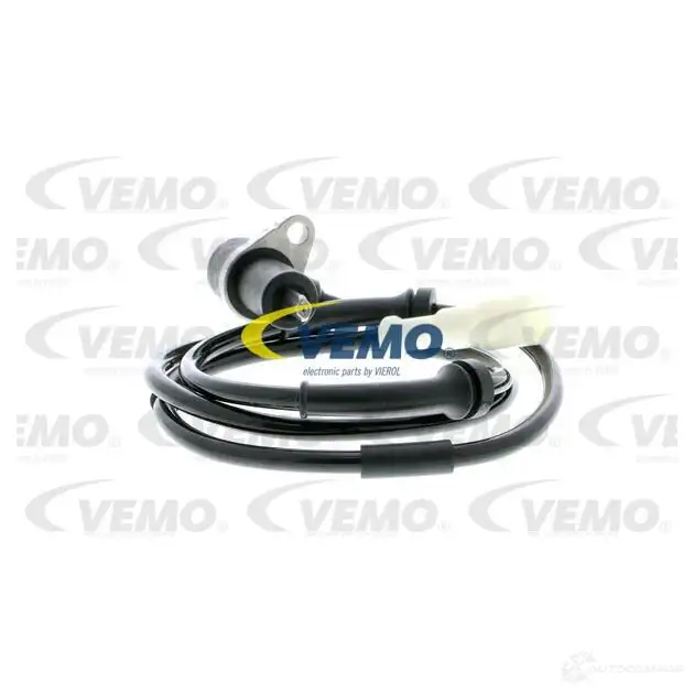 Датчик АБС VEMO 4046001377600 AAUL R V24-72-0030 1643896 - Изображение 1