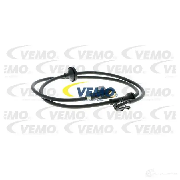 Датчик АБС VEMO 11 PYVKG 1639425 V10-72-0947 4046001328657 - Изображение 1