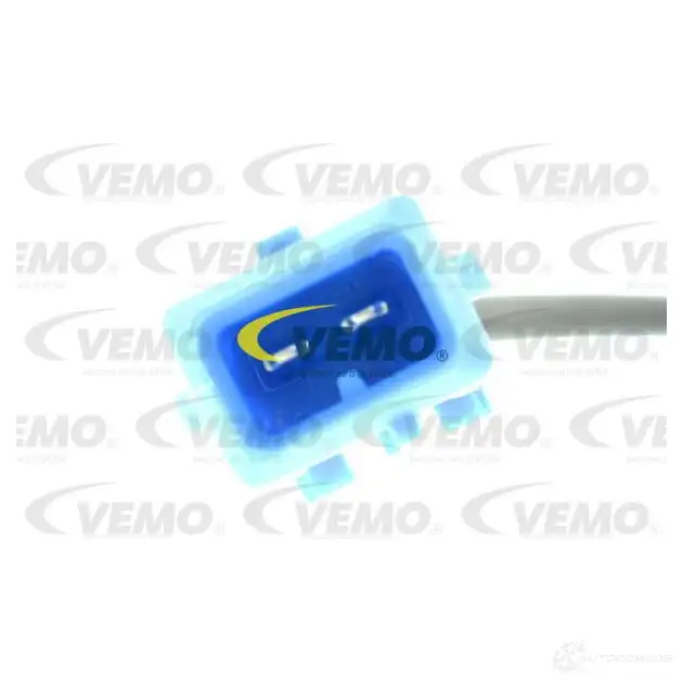 Датчик АБС VEMO V42-72-0005 Y OEFAQ 4046001364631 1649258 изображение 1