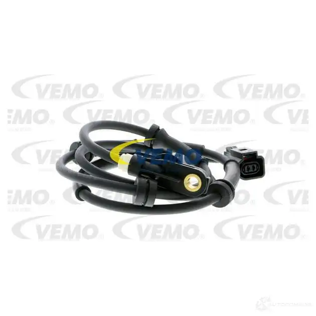 Датчик АБС VEMO 1644764 TL 7JPQ 4046001358807 V25-72-0058 изображение 0