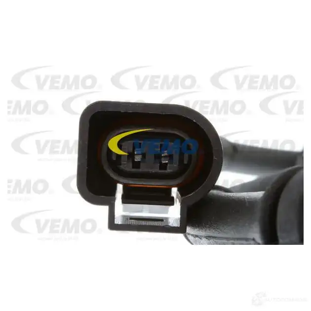 Датчик АБС VEMO 1644764 TL 7JPQ 4046001358807 V25-72-0058 изображение 1