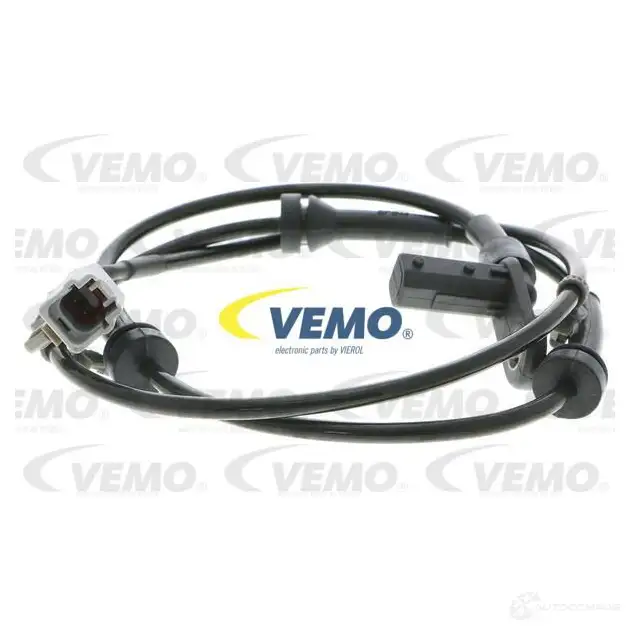 Датчик АБС VEMO V38-72-0147 1647721 8 WPBUHW 4046001744594 - Изображение 1
