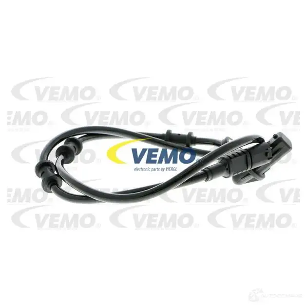 Датчик АБС VEMO 4046001365348 1646410 UAO63 K V30-72-0163 - Изображение 1