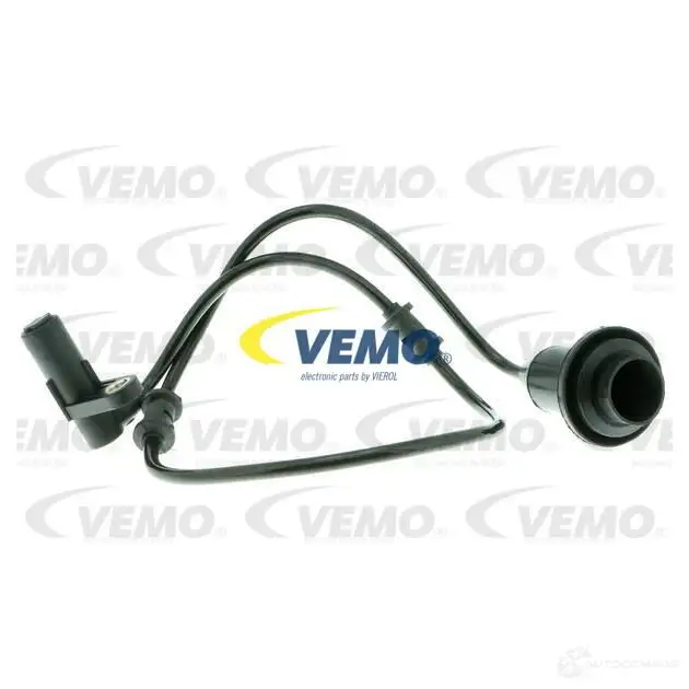 Датчик АБС VEMO T C7YHM V30-72-0147 4046001314384 1646393 изображение 0