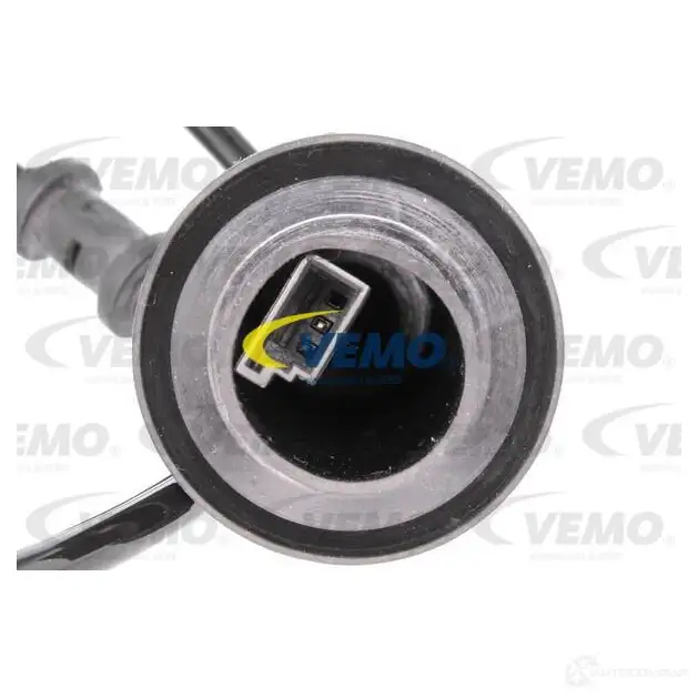 Датчик АБС VEMO T C7YHM V30-72-0147 4046001314384 1646393 изображение 1