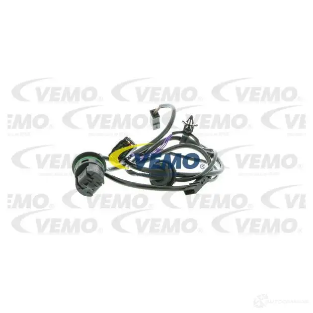 Датчик АБС VEMO V10-72-1091 V2 5PJI 4046001365034 1639694 - Изображение 1