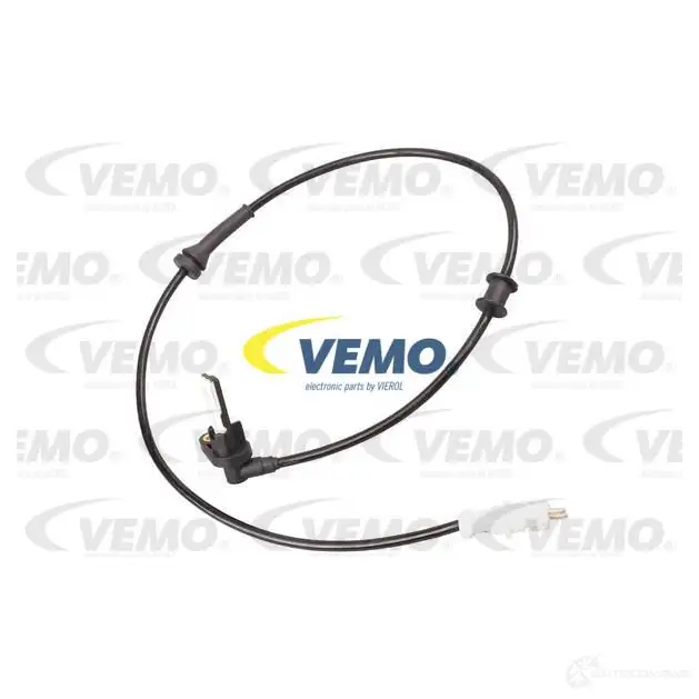 Датчик АБС VEMO 1650144 4046001700989 V46-72-0142 68IX 9