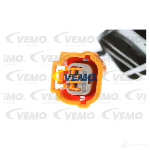 Датчик АБС VEMO V26-72-0154 QB9 RM 4046001746482 1645432 изображение 1