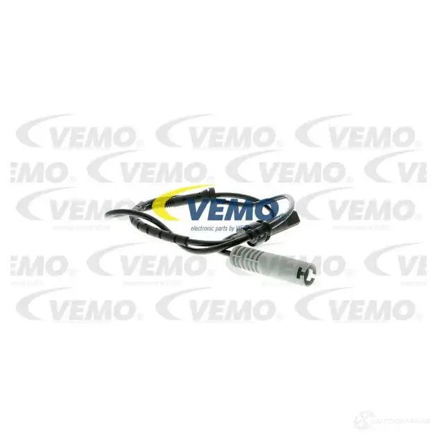 Датчик АБС VEMO 4046001295065 1642290 V20-72-0429 RTV ID - Изображение 1