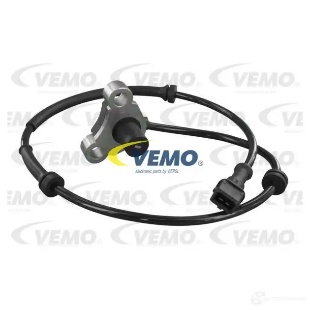 Датчик АБС VEMO v37720037 4046001565632 1423423270 6DT RP