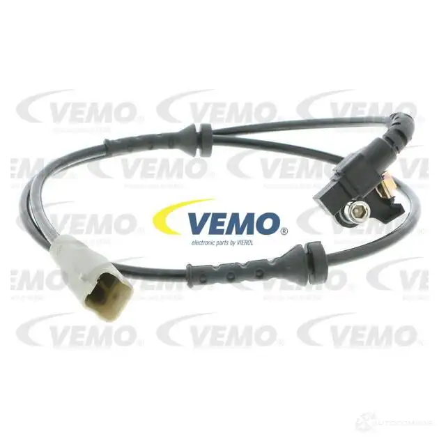 Датчик АБС VEMO 4046001813887 V22-72-0124 1643417 9I 6H8L - Изображение 1