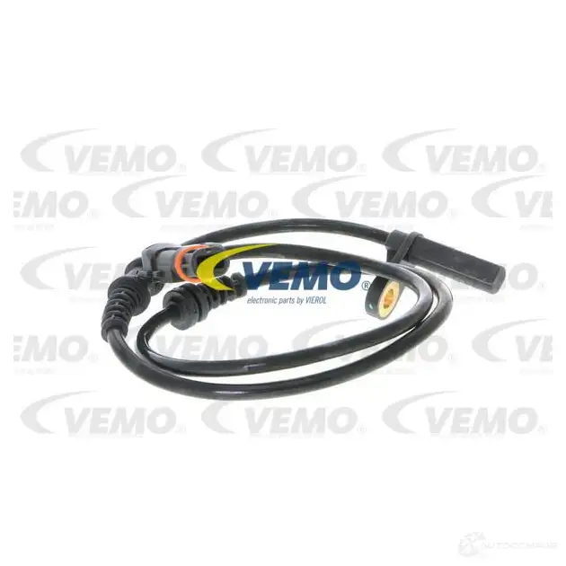 Датчик АБС VEMO 1646428 P D2T5 4046001562938 V30-72-0182 - Изображение 1