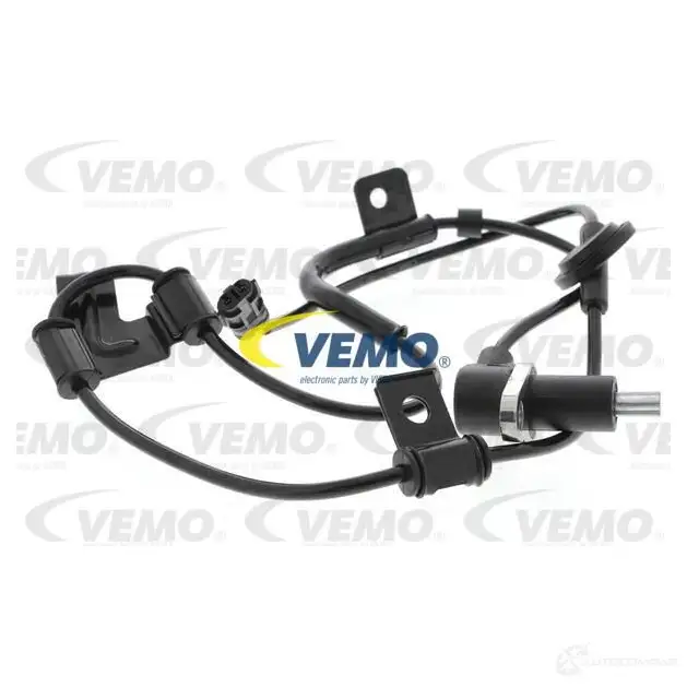 Датчик АБС VEMO 4046001565090 N2ZR8T D V52-72-0087 1651082 - Изображение 1