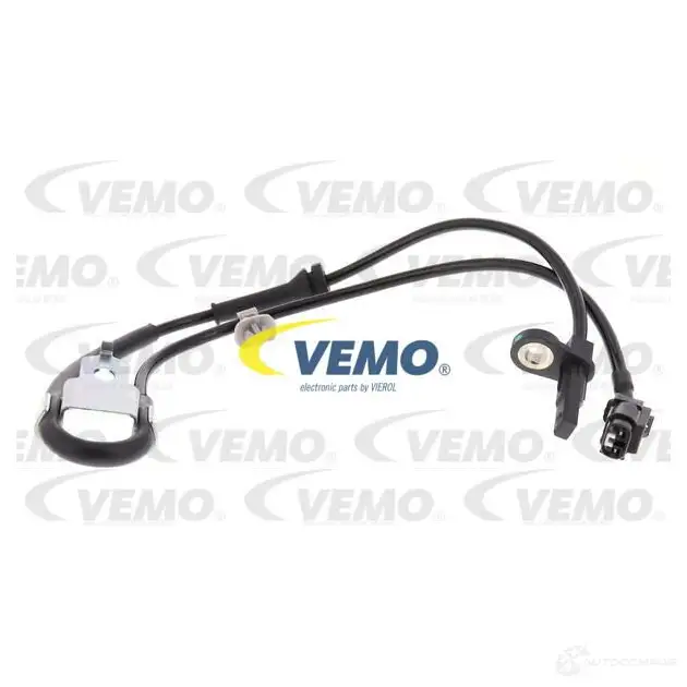 Датчик АБС VEMO 1648739 KL 3BH13 4046001780271 V40-72-0603 - Изображение 1
