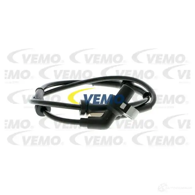 Датчик АБС VEMO S2 NE6 V25-72-1011 1644856 4046001364235 - Изображение 1