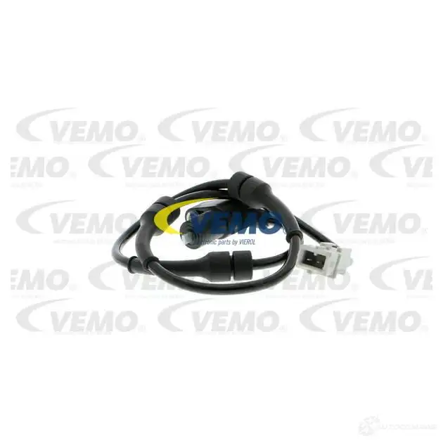 Датчик АБС VEMO 1649323 F07DK7 2 V42-72-0044 4046001509766 изображение 0