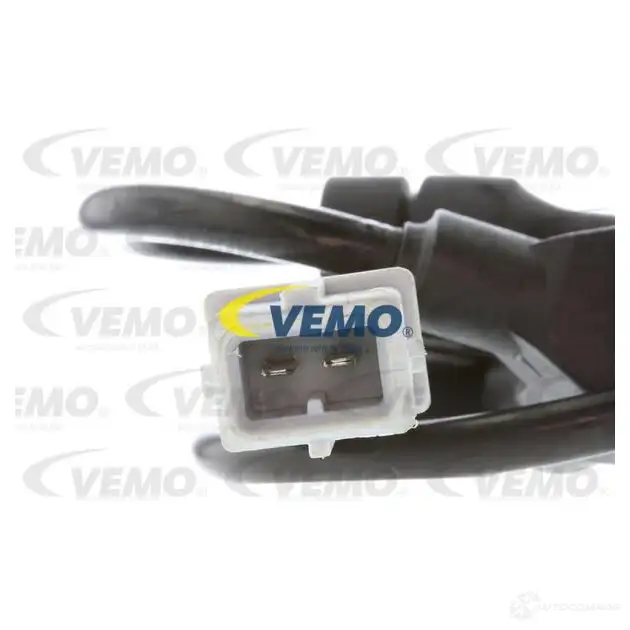 Датчик АБС VEMO 1649323 F07DK7 2 V42-72-0044 4046001509766 изображение 1