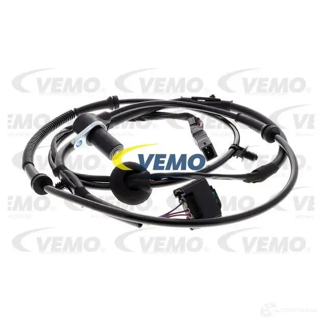 Датчик АБС VEMO 1423422966 V10-72-1238 X8E AM 4046001512537 изображение 0