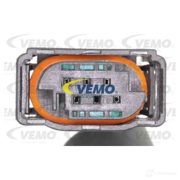 Датчик АБС VEMO 1423422966 V10-72-1238 X8E AM 4046001512537 изображение 1