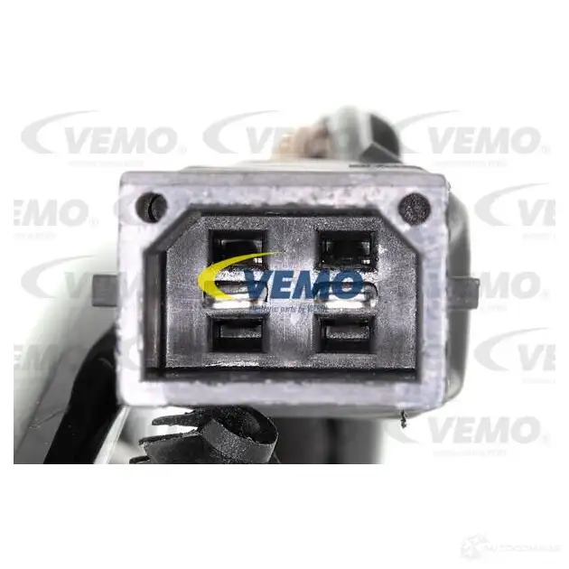 Датчик АБС VEMO 1423422966 V10-72-1238 X8E AM 4046001512537 изображение 2