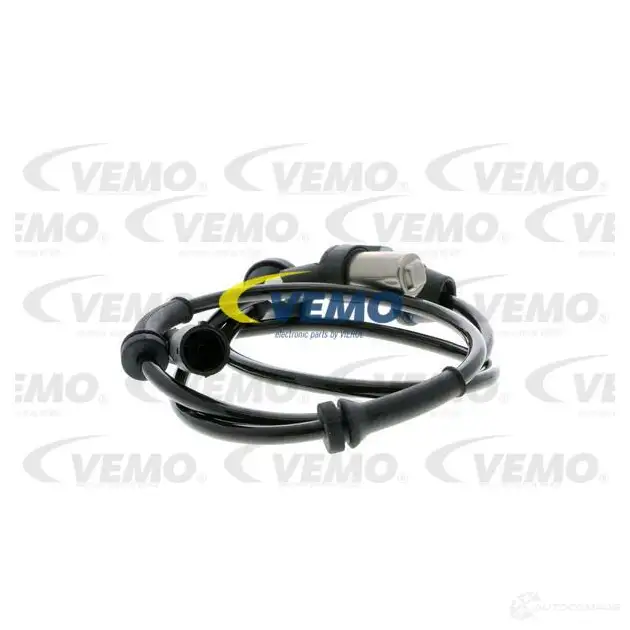 Датчик АБС VEMO 1639445 4046001310188 V10-72-0963 WL HZ7H - Изображение 1