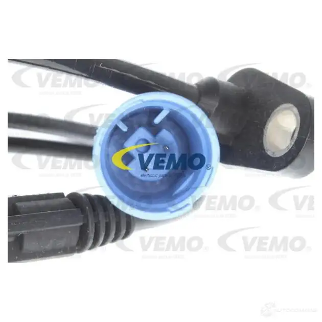 Датчик АБС VEMO 1642629 V20-72-5213 I 759V 4046001744518 изображение 1