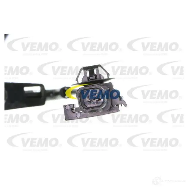 Датчик АБС VEMO 1645416 9 1W4DS V26-72-0132 4046001745393 изображение 1