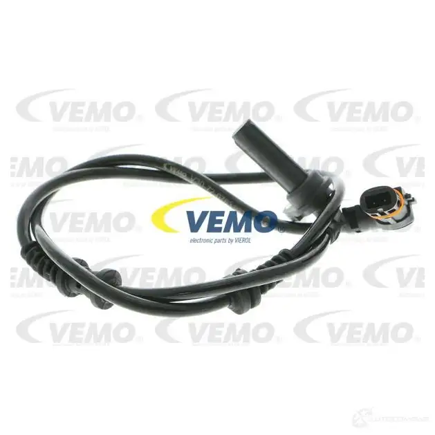 Датчик АБС VEMO V30-72-0763 L RXTHV6 1646547 4046001704178 изображение 0