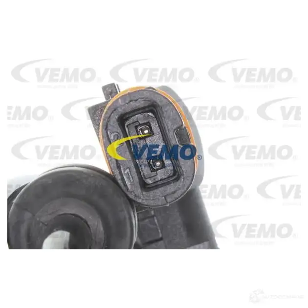 Датчик АБС VEMO V30-72-0763 L RXTHV6 1646547 4046001704178 изображение 1