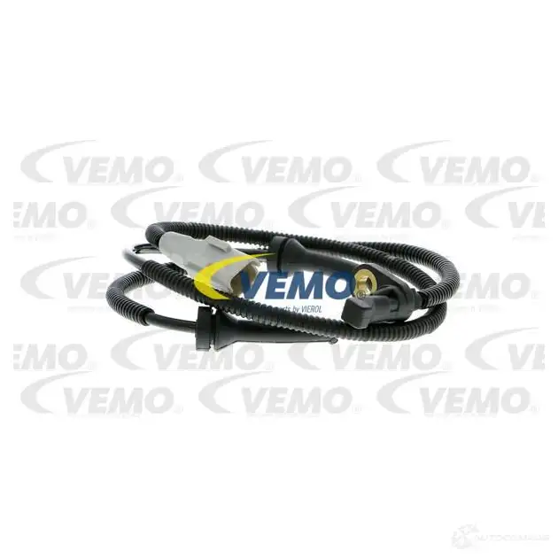 Датчик АБС VEMO P KI34 1649328 V42-72-0051 4046001586590 - Изображение 1