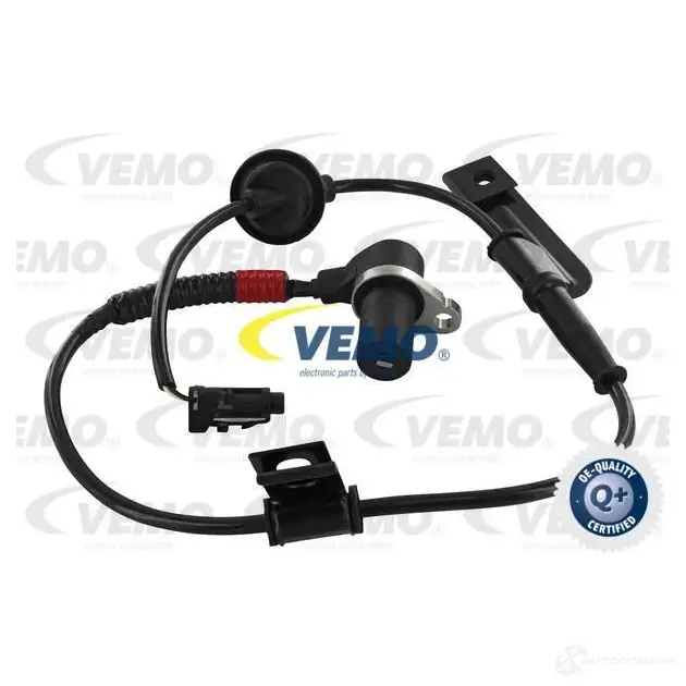 Датчик АБС VEMO M6TK R v52720059 4046001564857 1651058 изображение 0