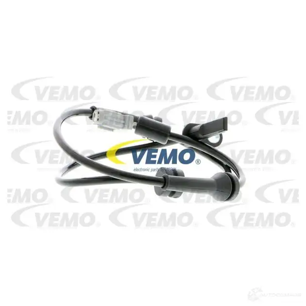 Датчик АБС VEMO V38-72-0035 4 M3BSR7 4046001510915 1647651 - Изображение 1