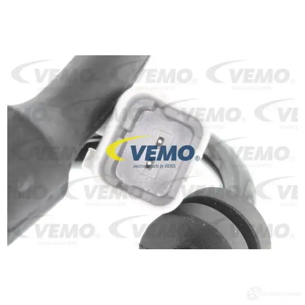 Датчик АБС VEMO V22-72-0125 B15T B 1643418 4046001813894 изображение 1