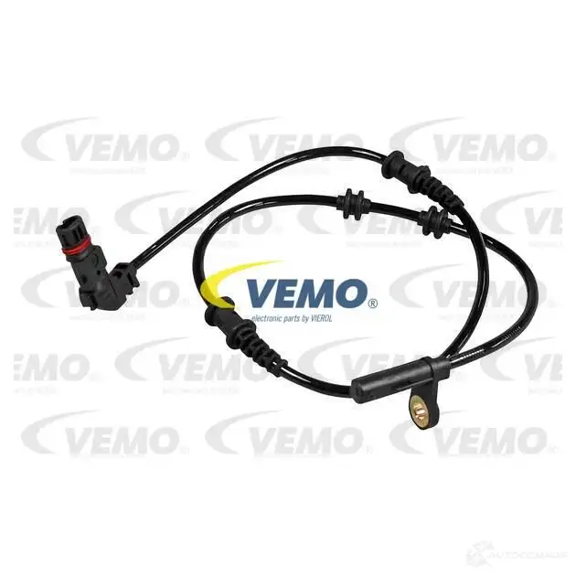 Датчик АБС VEMO 4046001364099 3 T15FJ 1423423235 V30-72-0157