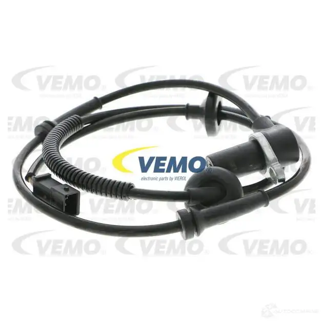 Датчик АБС VEMO V10-72-1329 RPN4 RP4 4046001744488 1639989 - Изображение 1
