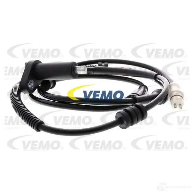 Датчик АБС VEMO V42-72-0052 1424942071 B NSI77 4046001587085 - Изображение 1