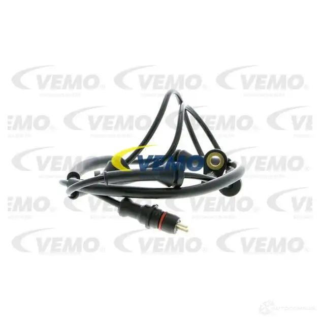 Датчик АБС VEMO 4046001363498 V46-72-0018 EUMR Y8 1649955 изображение 0