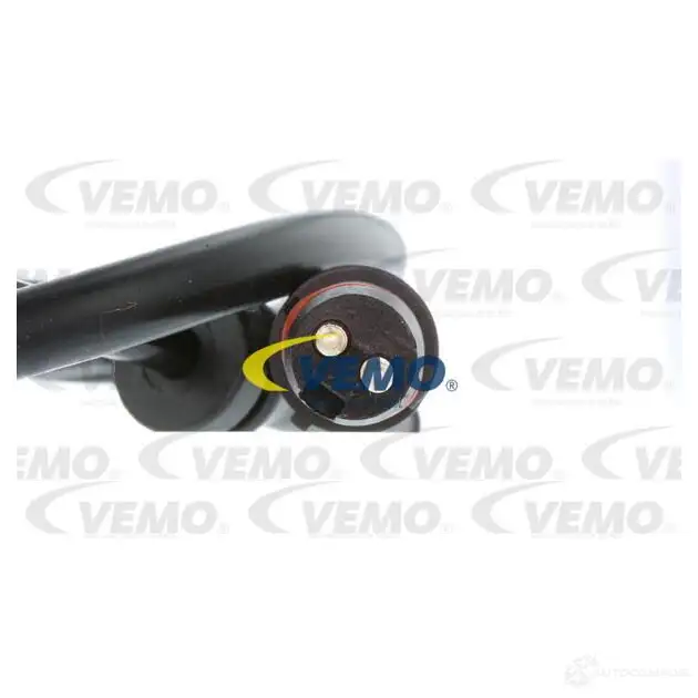 Датчик АБС VEMO 4046001363498 V46-72-0018 EUMR Y8 1649955 изображение 1