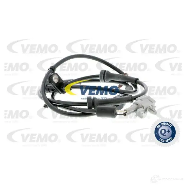 Датчик АБС VEMO 4046001510250 V38-72-0036 03J63 NA 1647652 - Изображение 1