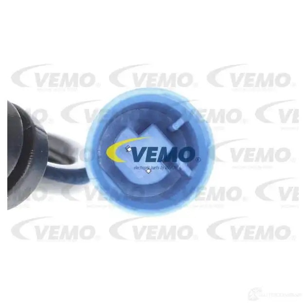 Датчик АБС VEMO 4046001745072 CXC 3SD V48-72-0056 1650461 изображение 1