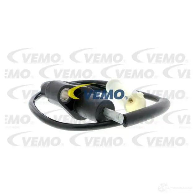 Датчик АБС VEMO 1650719 PYJ MZ V51-72-0027 4046001564598 - Изображение 1